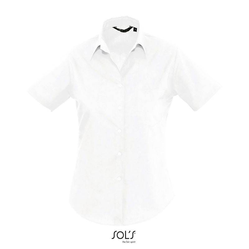 Camisa SOL’S ESCAPE