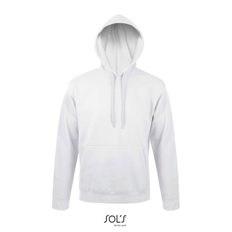 Sudadera Serpiente de Sol