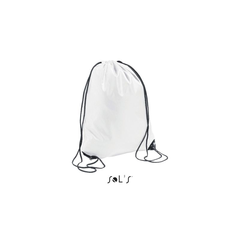 Mochila SOL'S URBAN