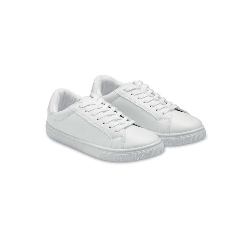 Zapatillas de PU talla 37
