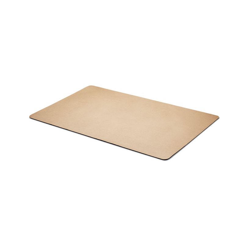 Escritorio grande deskpad