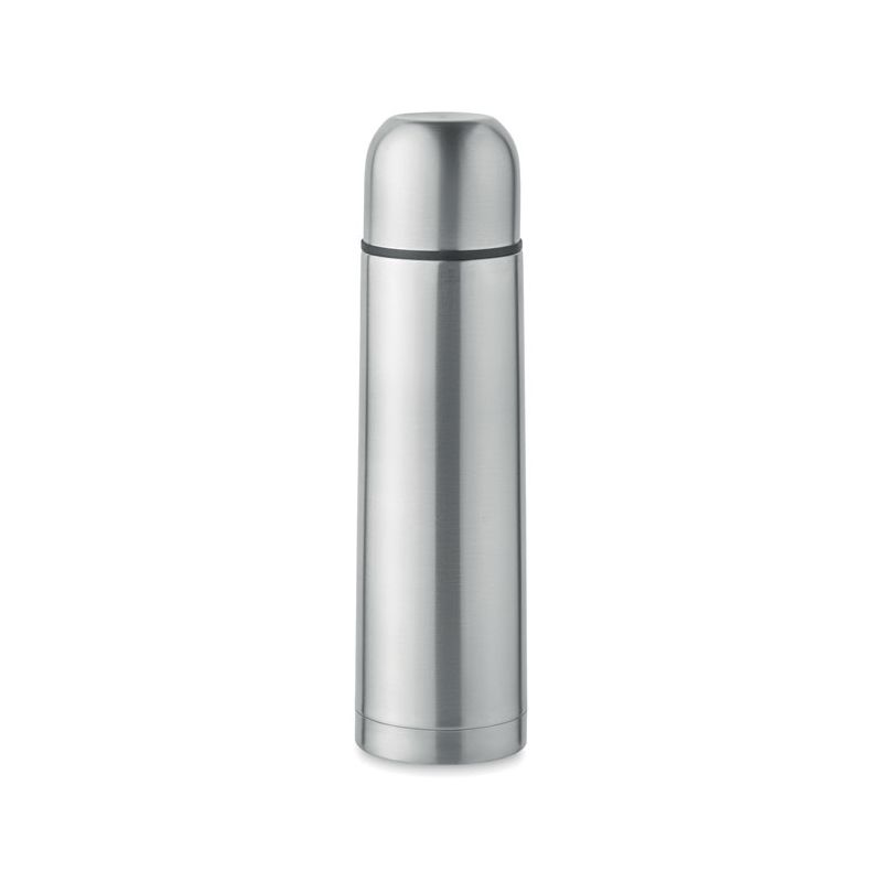 Doble pared termo 500 ml