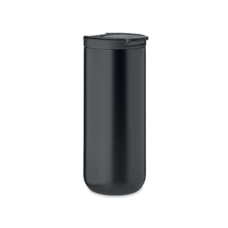 Vaso de viaje de doble pared 330 ml
