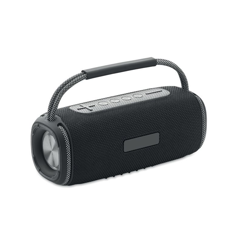Altavoz inalámbrico 2x10W