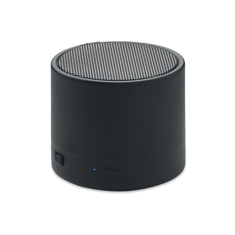 Altavoz inalámbrico de ABS