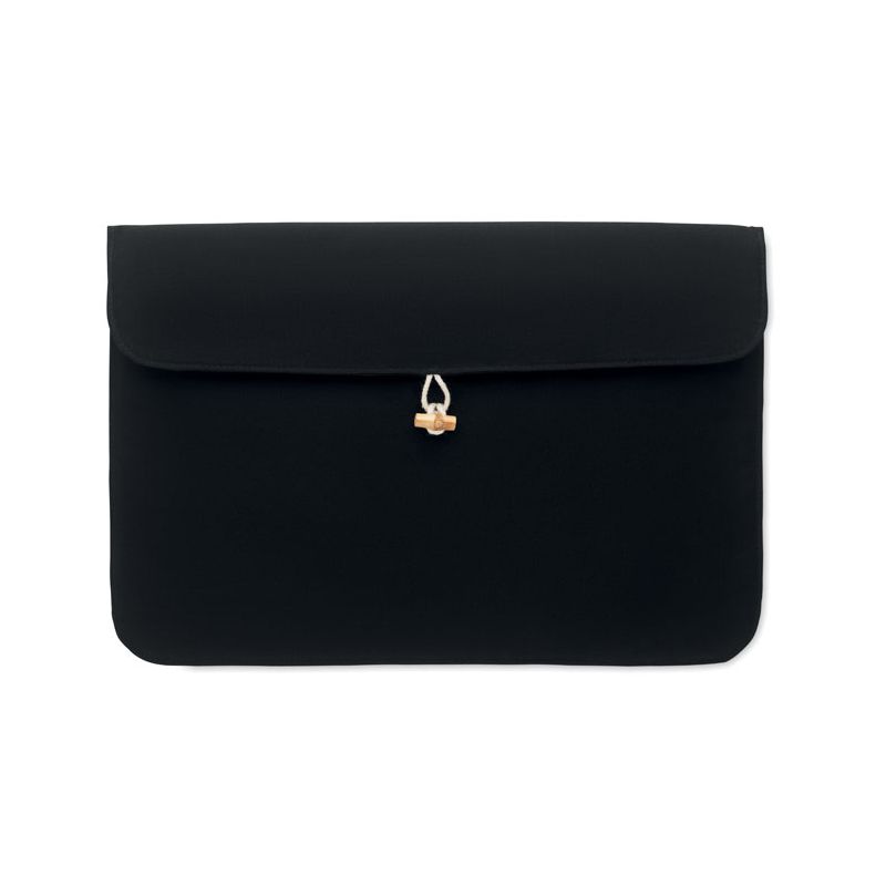 Bolsa acolchada portátil 15"