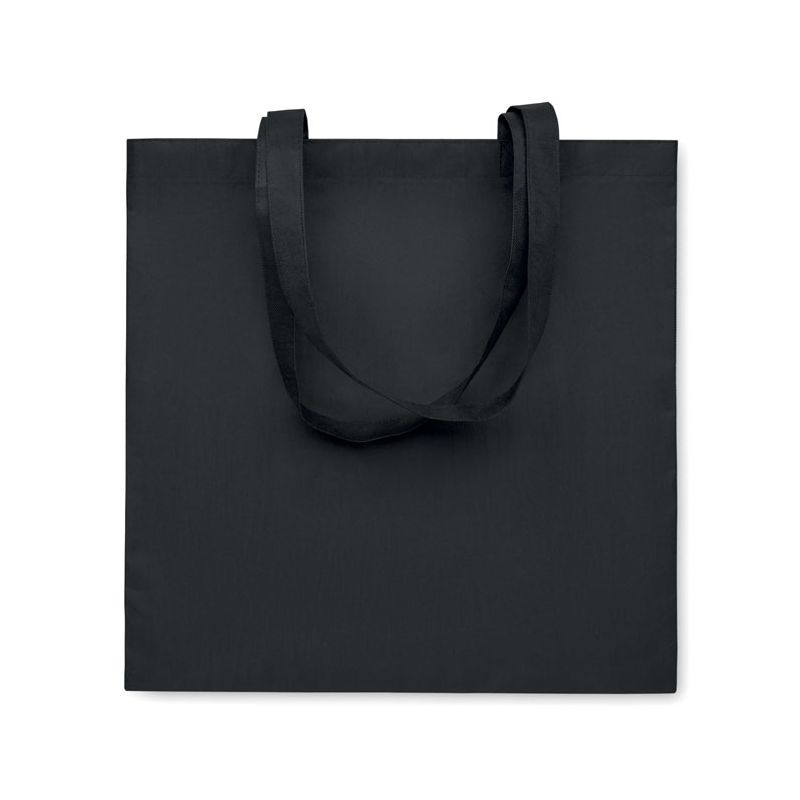 Bolsa de no tejido RPET 80g
