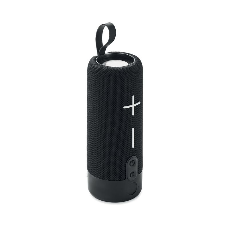 Altavoz portátil 2x5 W