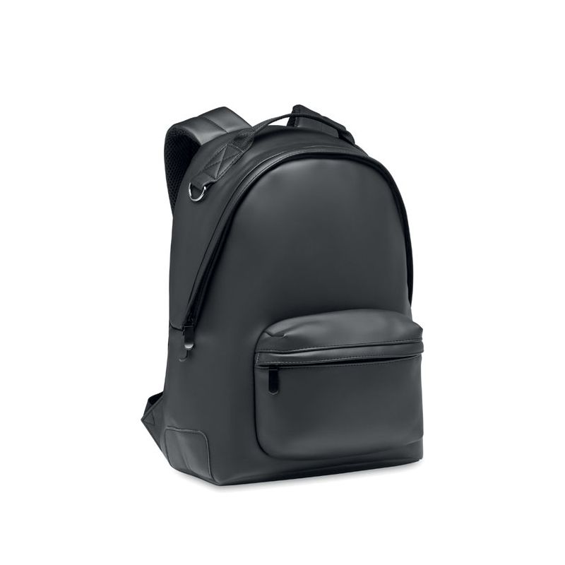 Mochila portátil de 15" de PU