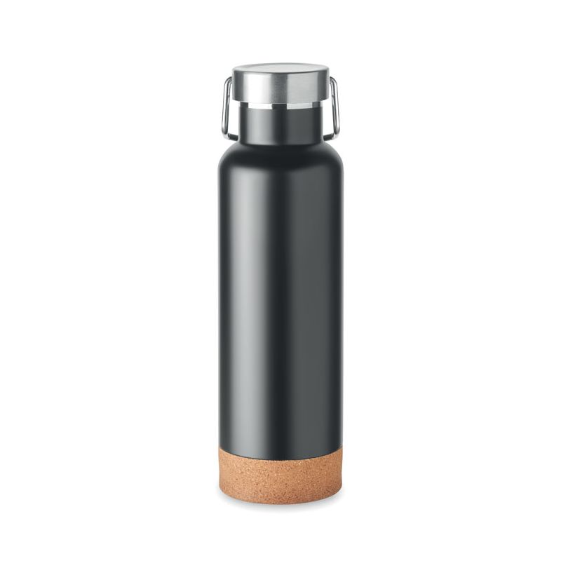 Botella de doble pared 500ml