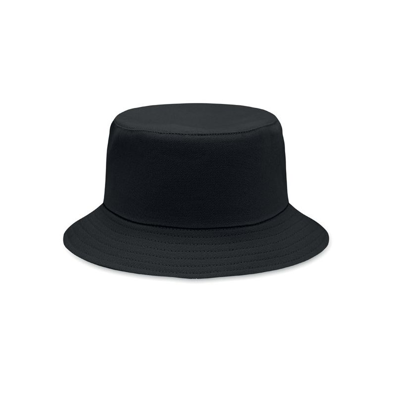 Sombrero de algodón 260gr