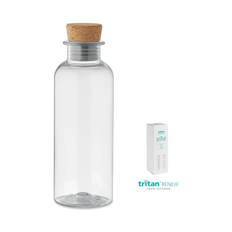 Botella Tritan Renew™ 500 ml