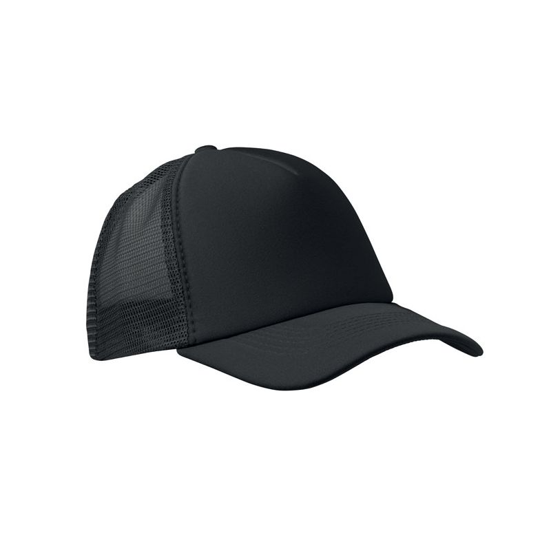 Gorra de béisbol