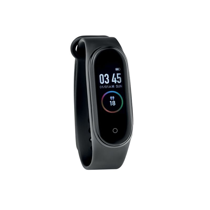 Reloj inteligente inalámbrico