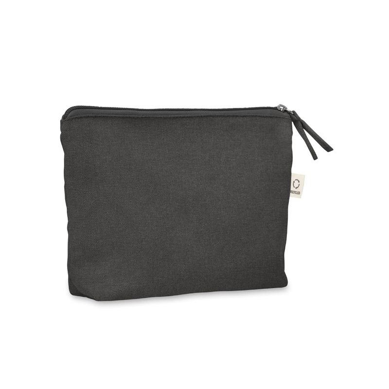 Cosmetic bag 320 g/m²