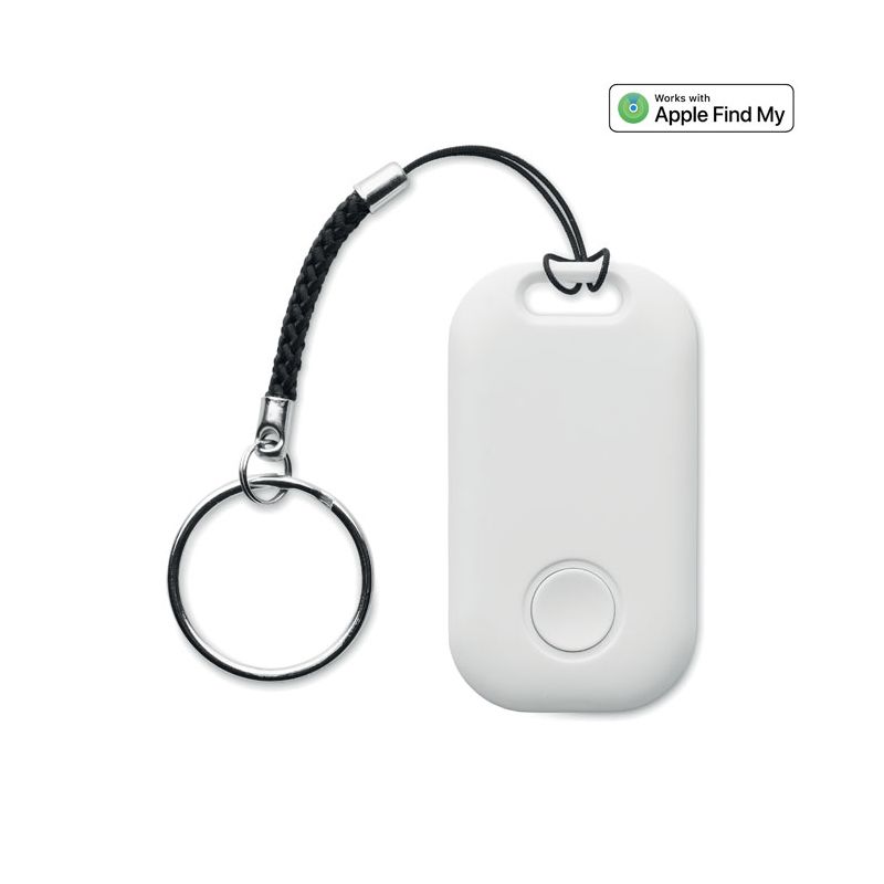 Smart Finder