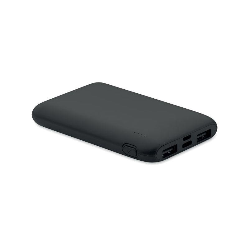 Batería externa 5000 mAh