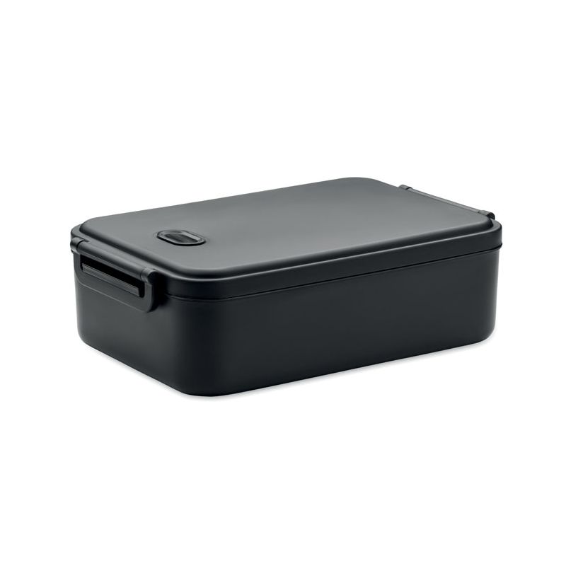 Fiambrera PP 2200 ml