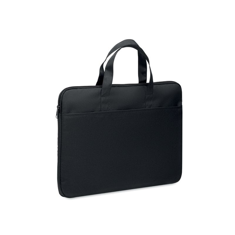 15" laptop sleeve