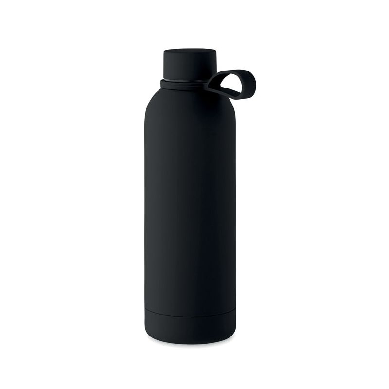 Garrafa de doble pared 500 ml