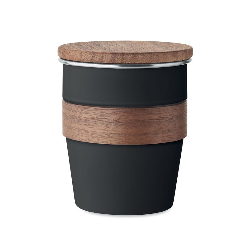 Simple wall glass 350 ml