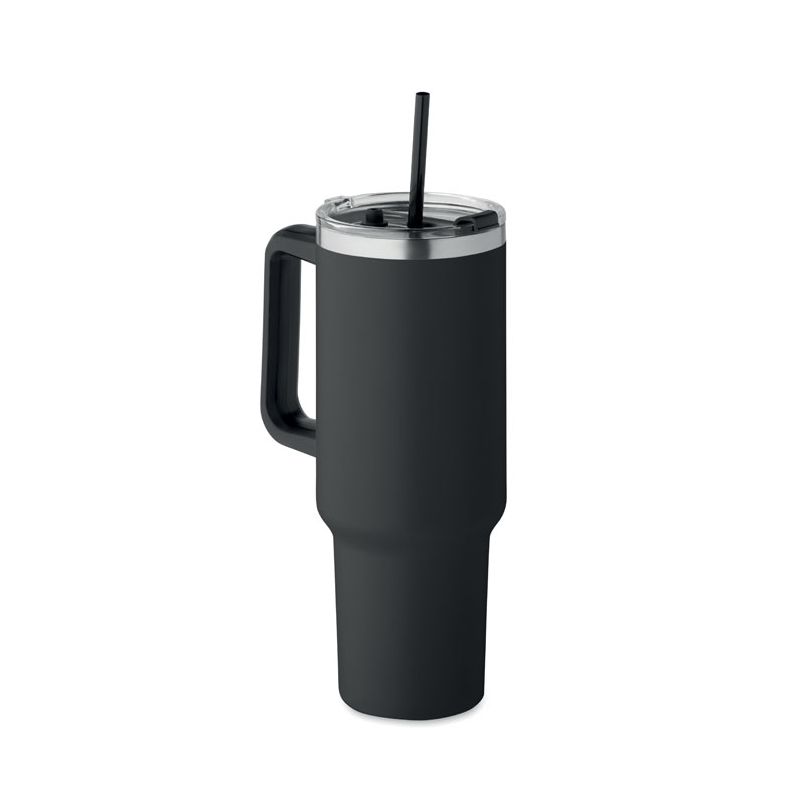 Double wall cup 1200 ml