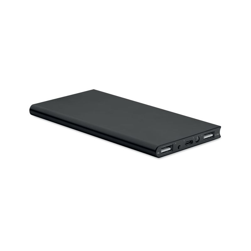 Batería externa 8000 mAh