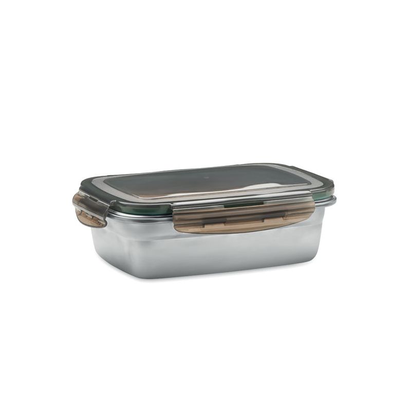 Fiambrera 850 ml
