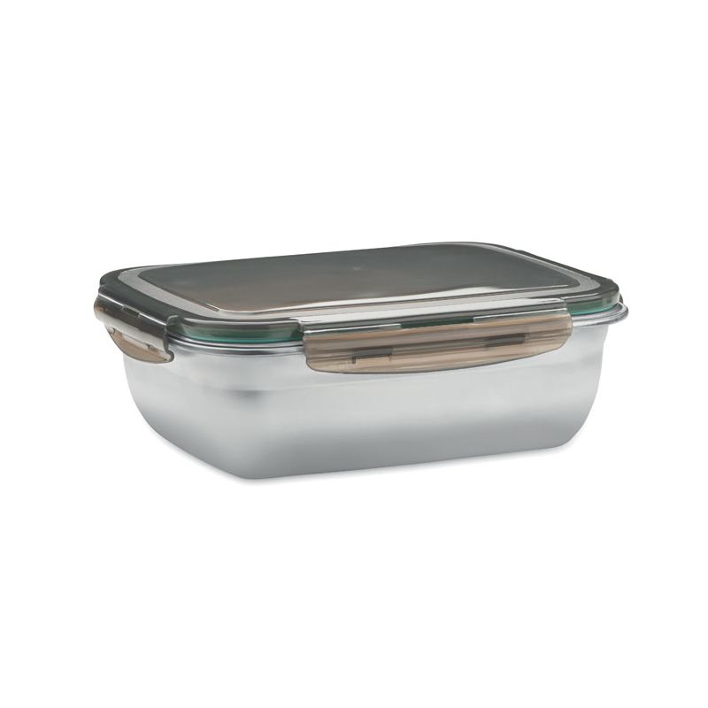 Fiambrera 1500 ml