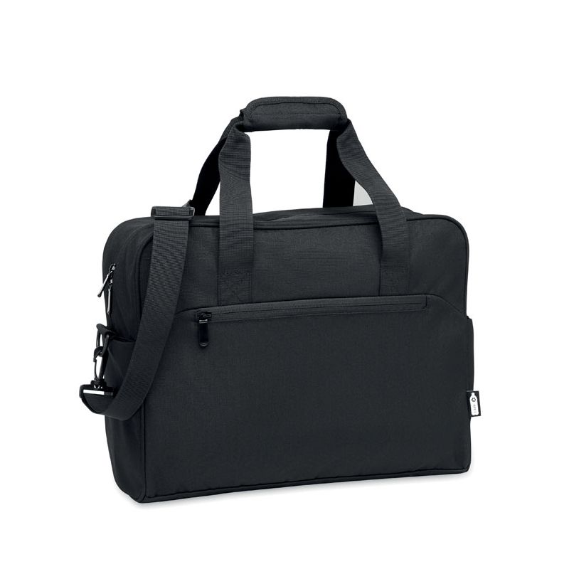 Bolsa de viaje de mano