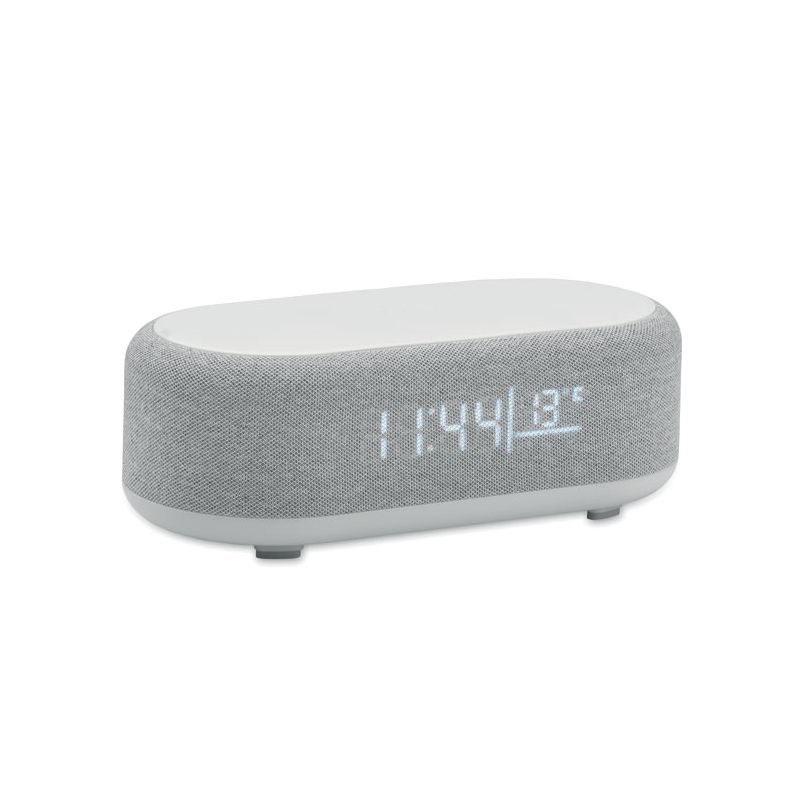 Altavoz inalámbrico de 15 W