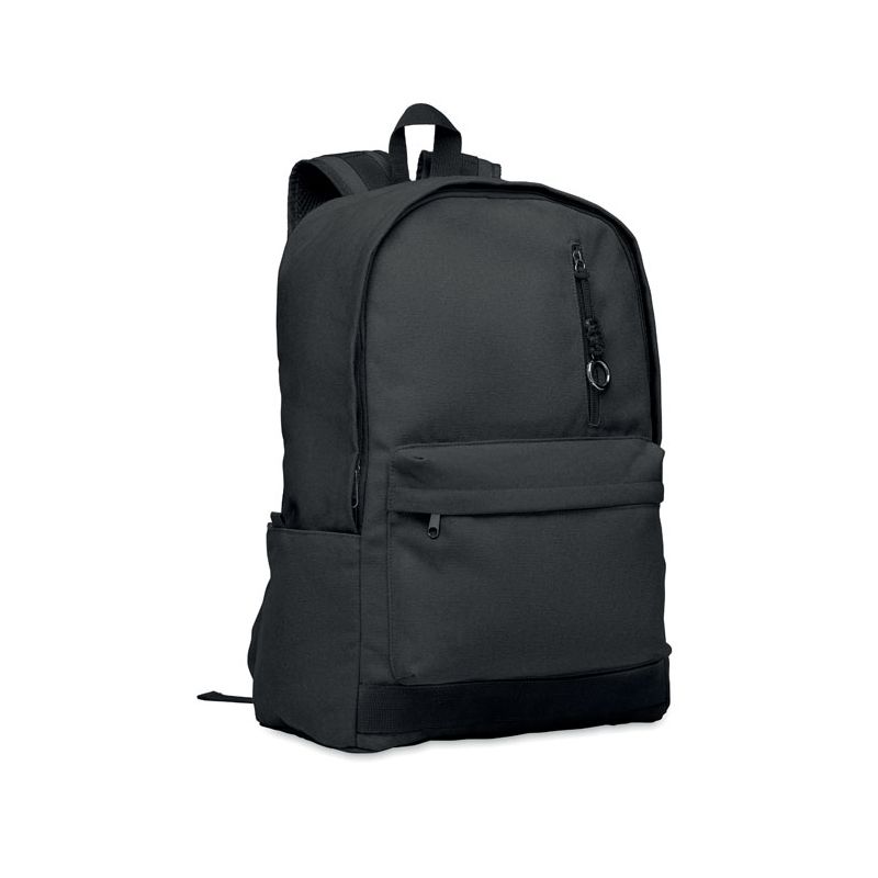 Laptop backpack 15"
