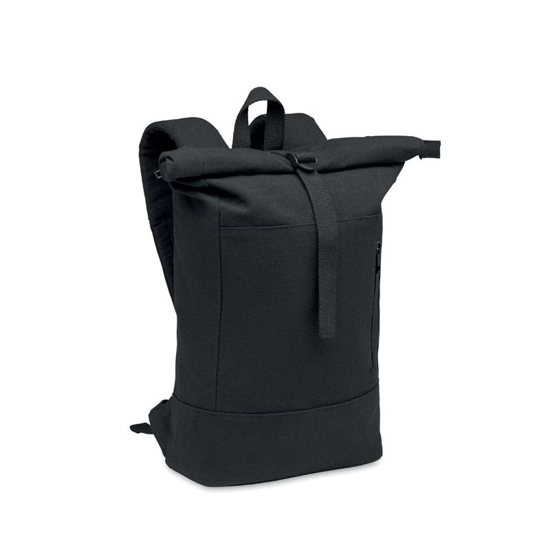 15" portátil mochila