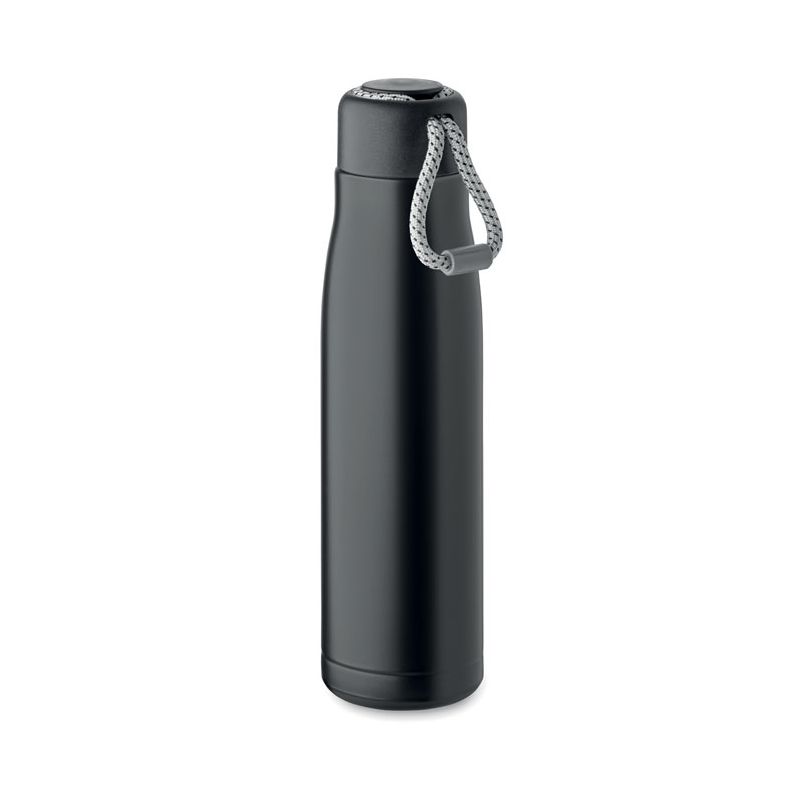 Doble pared botella 500 ml
