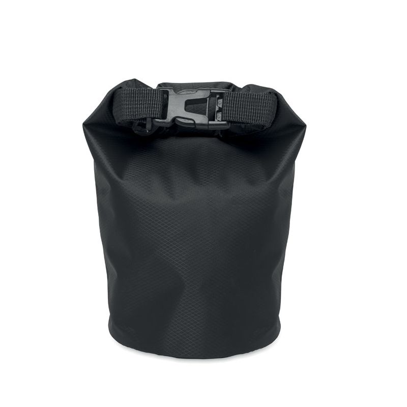 Saco impermeable 210T RPET 1,5L