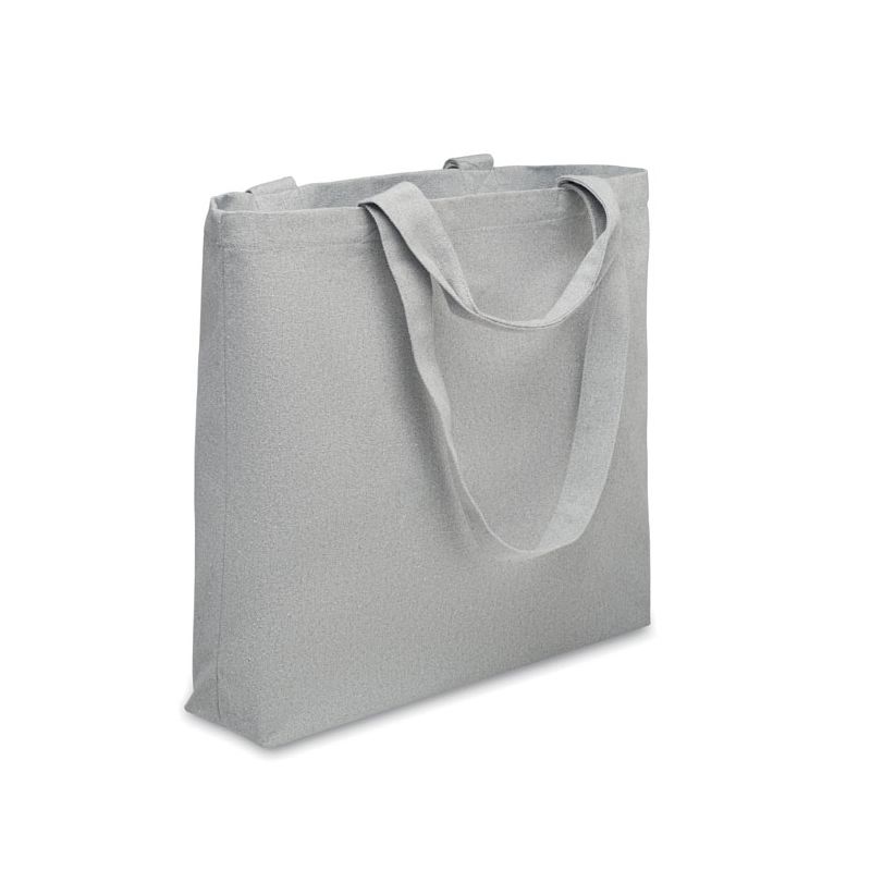 Bolsa de playa de lona 320 g