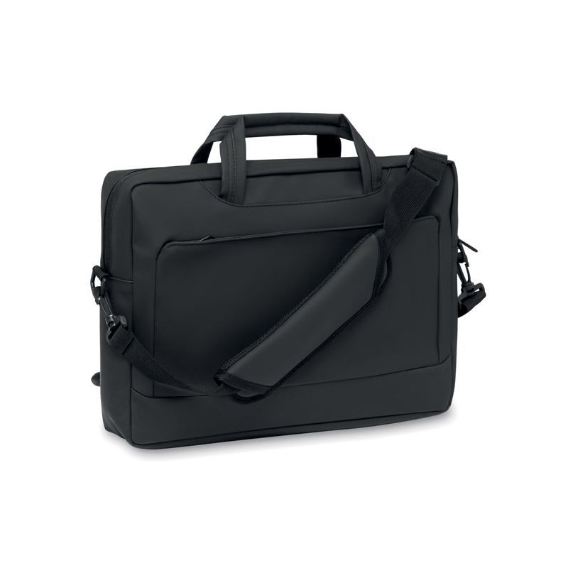 Laptop Bag 15"