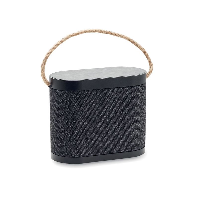 Altavoz inalámbrico de 15 W