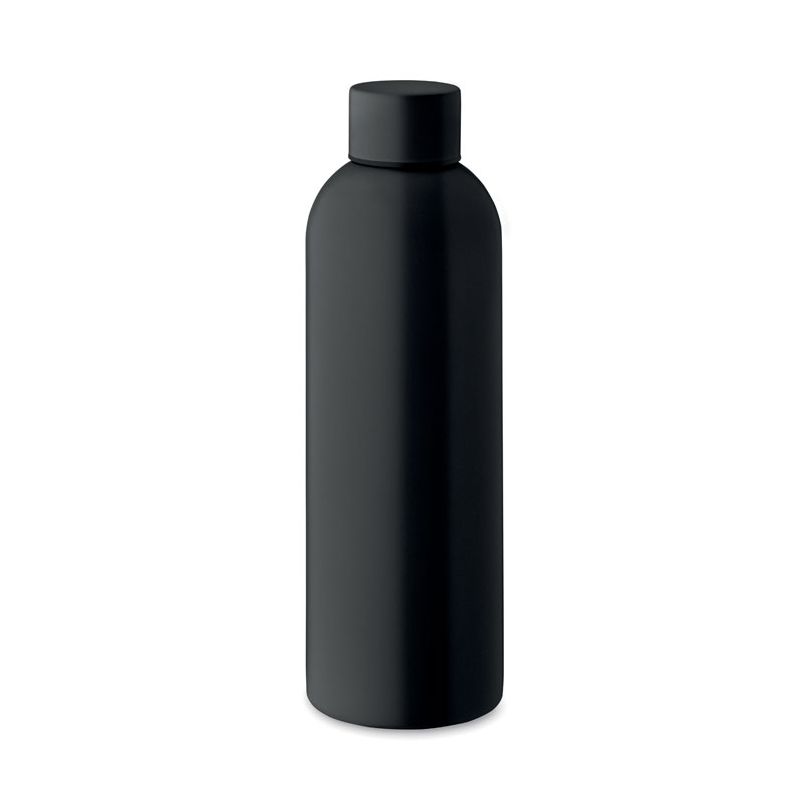 Botella de pared simple 750 ml