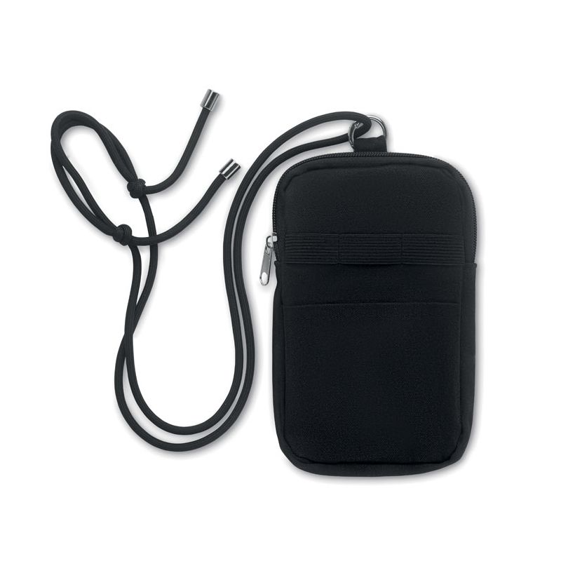 Bolso para smartphone