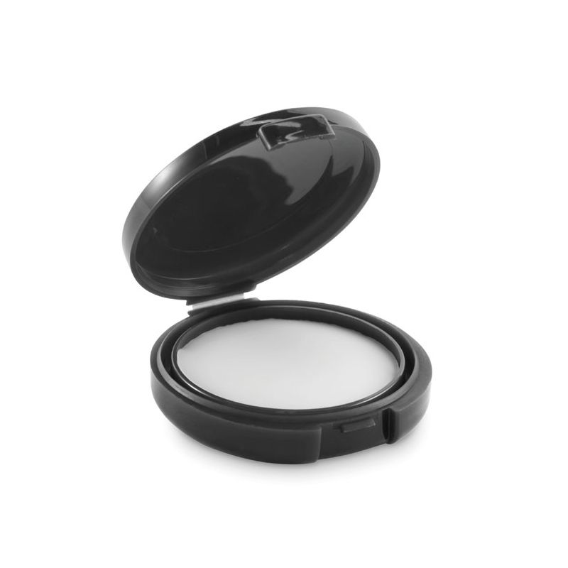 Bálsamo labial vegano