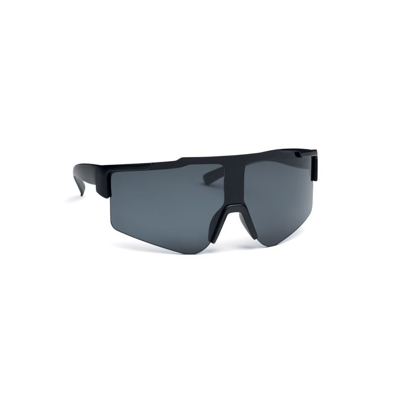 Gafas de sol deportivas