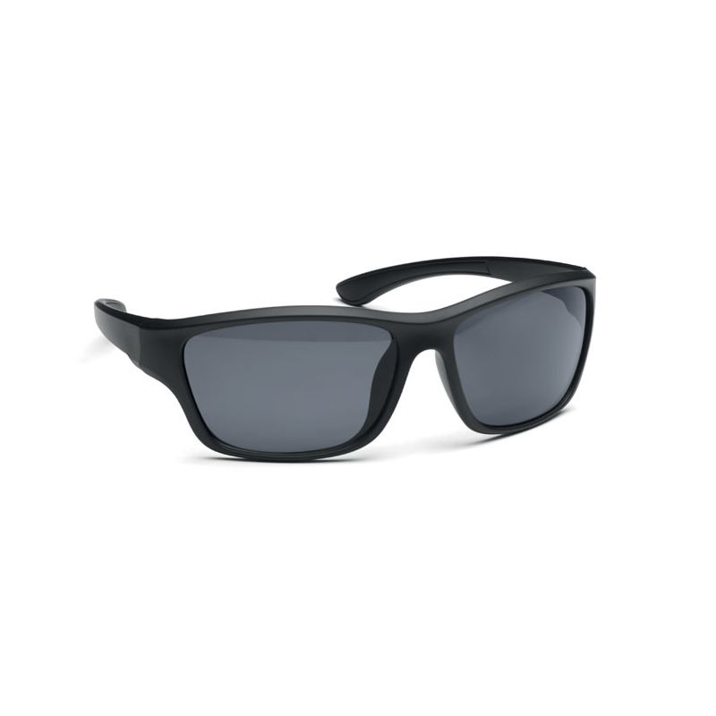 Gafas de sol deportivas