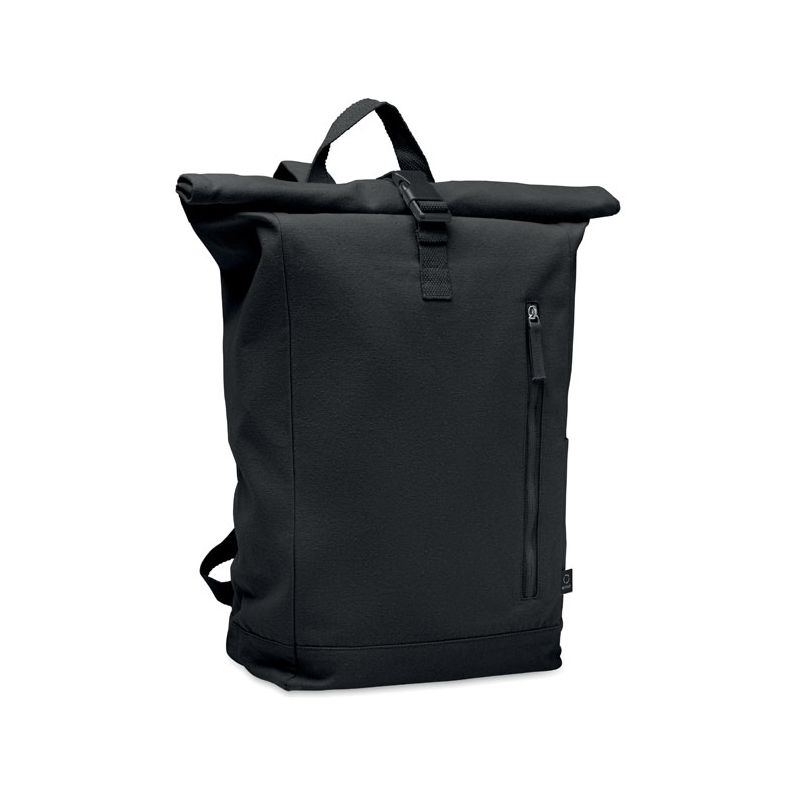 Mochila enrollable 390 g/m²
