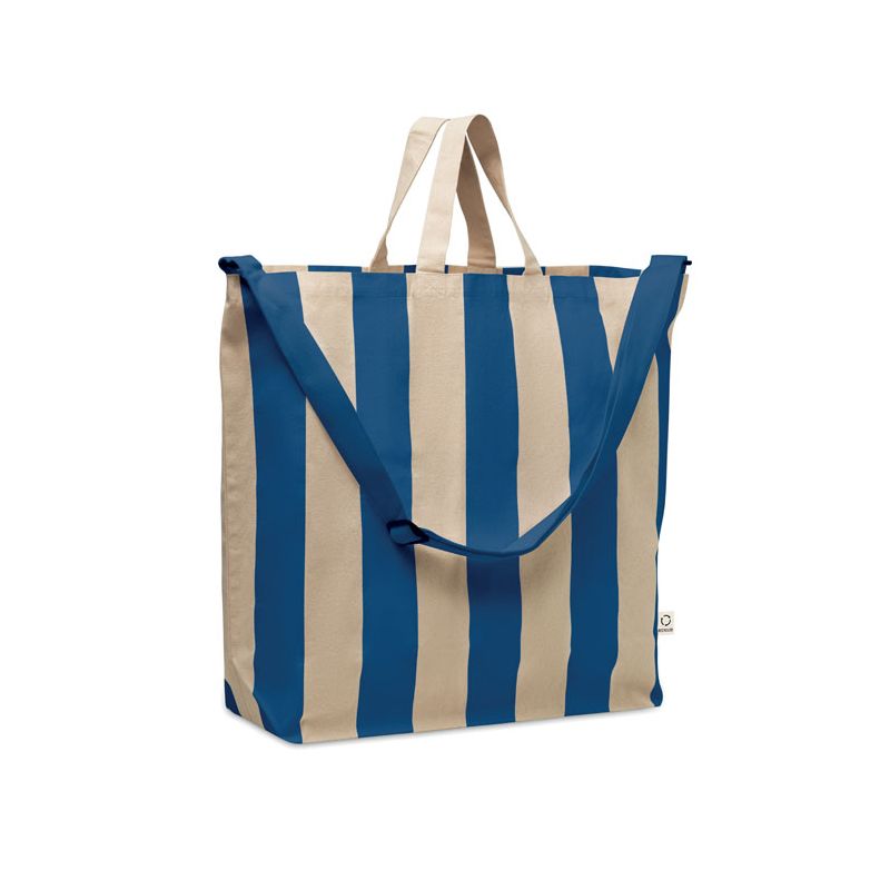 Extra large beach bag