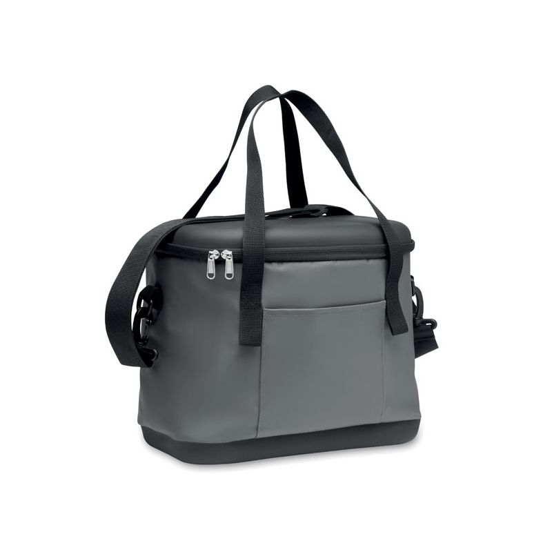 Saco térmico de lona 40L