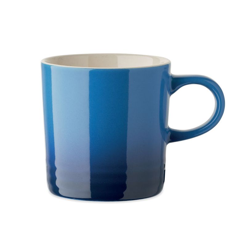 Ceramic mug 290ml