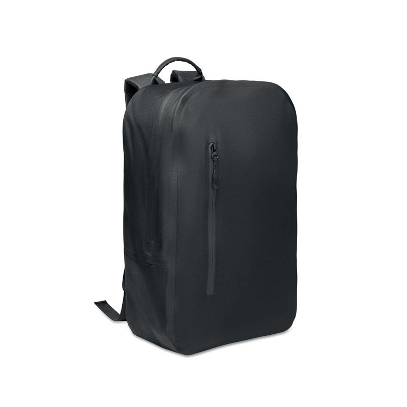 mochila para ordenador portátil RPET 300