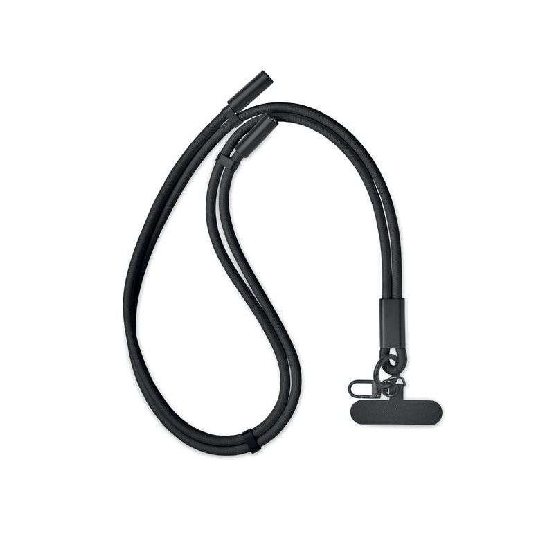 Cable de carga 60W