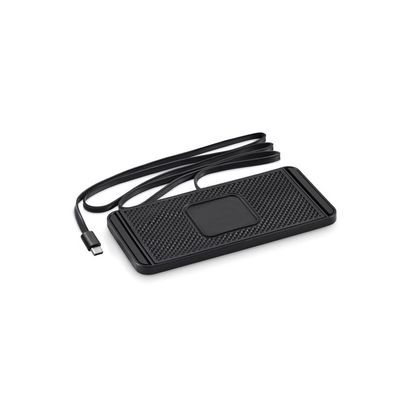 Cargador para coche 15W